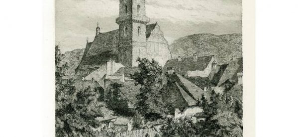 Două expoziții la Complexul Muzeal Bistriţa-Năsăud Două expoziții la Complexul Muzeal Bistriţa-Năsăud
