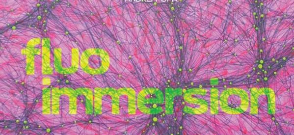 Expoziție vernisată la Complexul Muzeal Bistrița-Năsăud Expoziție vernisată la Complexul Muzeal Bistrița-Năsăud