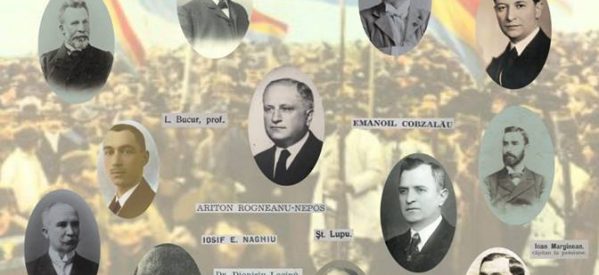 Expoziție organizată la Complexul Muzeal Bistrița-Năsăud Expoziție organizată la Complexul Muzeal Bistrița-Năsăud