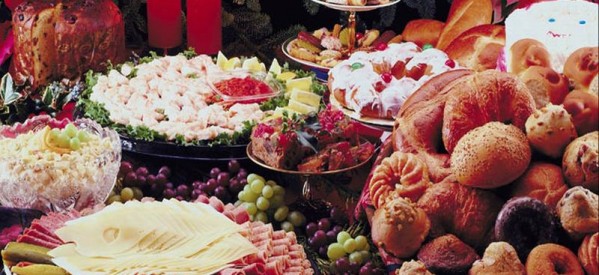 eBook „Bistriţa gastronomică” – bucate tradiţionale în prezentare digitală eBook „Bistriţa gastronomică” – bucate tradiţionale în prezentare digitală