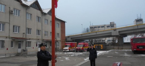 Comunicat de presă ISU Bistrița-Năsăud: Şcoala altfel – „Să ştii mai multe, să fi mai bun!” Comunicat de presă ISU Bistrița-Năsăud: Şcoala altfel – „Să ştii mai multe, să fi mai bun!”