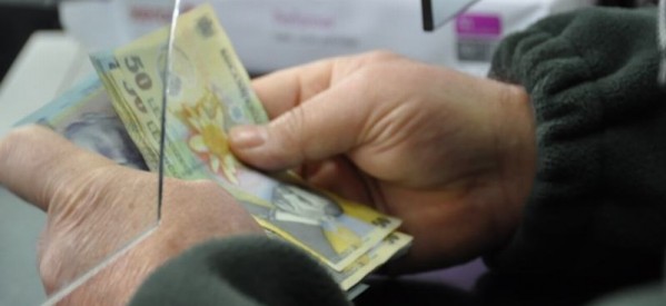 Birourile fiscale din Prundu Bărgăului și Lechința vor fi desființate Birourile fiscale din Prundu Bărgăului și Lechința vor fi desființate