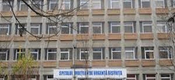 Transport gratuit pentru pacienții din Bistrița-Năsăud care sunt imobilizați la pat Transport gratuit pentru pacienții din Bistrița-Năsăud care sunt imobilizați la pat