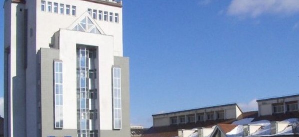 Ce trebuie să știe bistrițenii care lucrează în străinătate Ce trebuie să știe bistrițenii care lucrează în străinătate