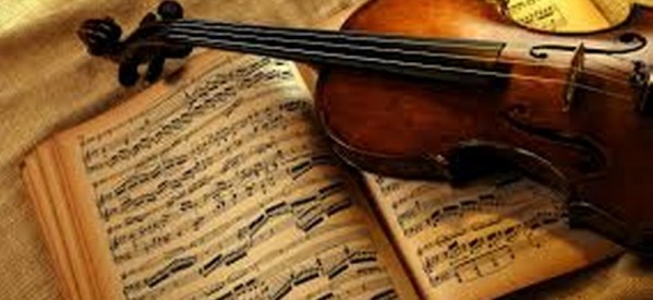 BISTRIŢA: Concert extraordinar susţinut de Orchestra Filarmonicii din Chişinău BISTRIŢA: Concert extraordinar susţinut de Orchestra Filarmonicii din Chişinău