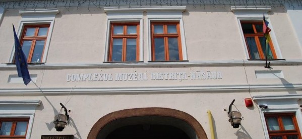 Muzeu de milioane Muzeu de milioane