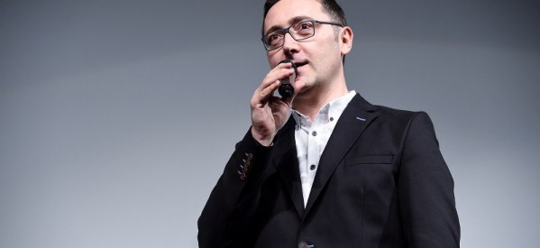 Filmul „De ce eu?”, inspirat de cazul Panait – proiecții speciale la Bistrița Filmul „De ce eu?”, inspirat de cazul Panait – proiecții speciale la Bistrița