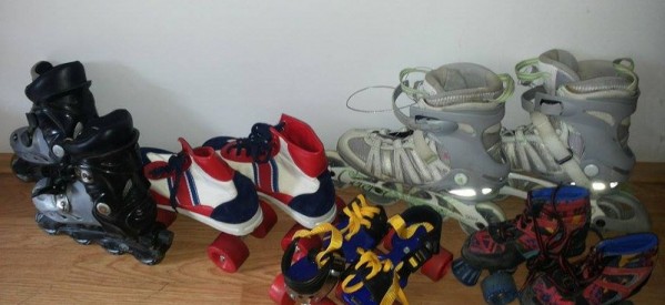 Produse fără documente legale, confiscate de jandarmii bistriţeni în Beclean Produse fără documente legale, confiscate de jandarmii bistriţeni în Beclean