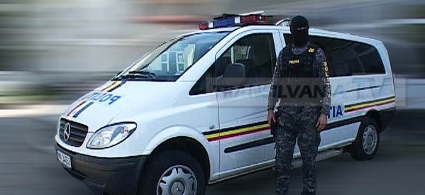 Pecheziție la locuința unui cetățean din Negrilești Pecheziție la locuința unui cetățean din Negrilești