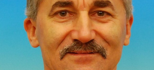 Deputatul Ioan Oltean, trimis în judecată de DNA în dosarul ANRP Deputatul Ioan Oltean, trimis în judecată de DNA în dosarul ANRP