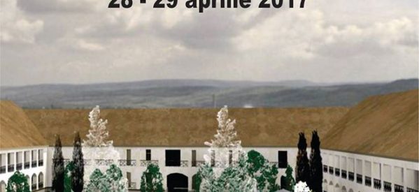 65 de ani de viață muzeistică la Bistrița 65 de ani de viață muzeistică la Bistrița