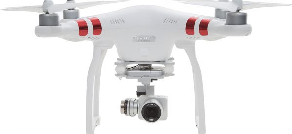 Un bistrițean s-a ales cu dosar penal, pentru folosirea ilegală a unei drone Un bistrițean s-a ales cu dosar penal, pentru folosirea ilegală a unei drone