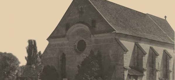 Un nou număr al ”Revistei Bistriței” Un nou număr al ”Revistei Bistriței”
