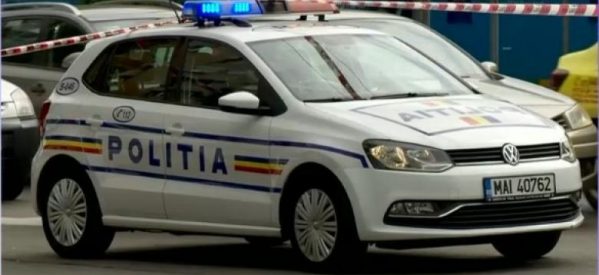 Doi bistrițeni, în carantină sub pază, deoarece nu au respectat măsura izolării Doi bistrițeni, în carantină sub pază, deoarece nu au respectat măsura izolării